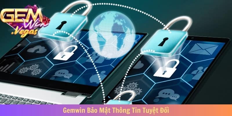 Gemwin - Câu hỏi thường gặp 2024 1 cổng game gemwin