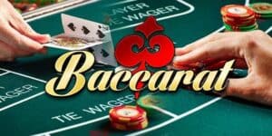 bí quyết chơi Baccarat Gemwin hiệu quả
