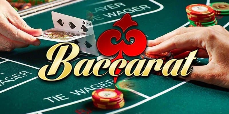 Gemwin - Tham Gia Baccarat Đỉnh Cao, Nhận Thưởng Khủng 3 bí quyết chơi Baccarat Gemwin hiệu quả