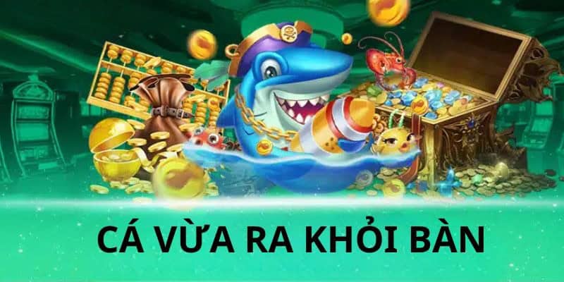 Giới thiệu ban ca xeng Gemwin