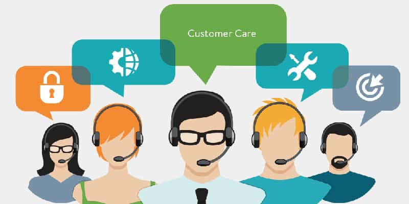 Gemwin - Chăm Sóc Khách Hàng Gemwin: Hỗ Trợ Mọi Lúc, Mọi Nơi 1 Chăm sóc khách hàng Gemwin