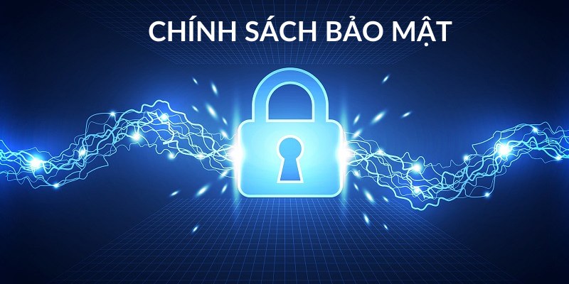 Chính Sách Bảo Mật Gemwin 1 Chính sách bảo mật Gemwin