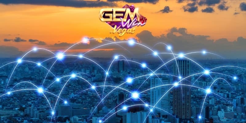 Tác Giả Trần Tuấn: Tài Năng Đứng Sau Thành Công Của Gemwin 2 cộng đồng gemwin