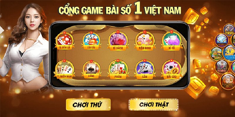Đăng Ký Gemwin 3 Quy định đăng ký Gemwin