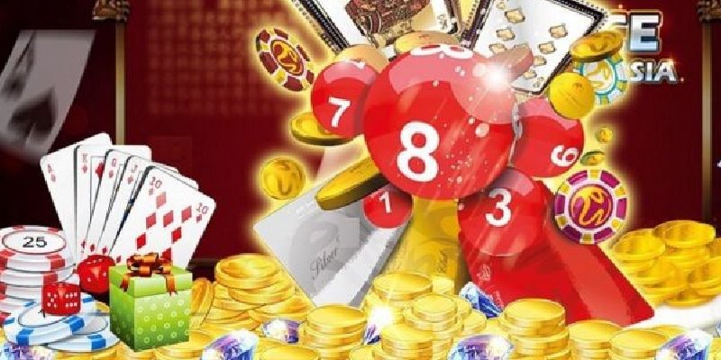 Đăng Nhập Gemwin 3 Cách đăng nhập Gemwin