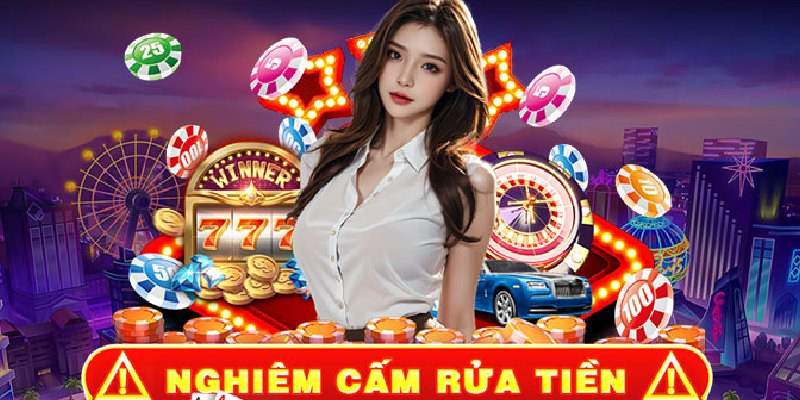 Đăng Nhập Gemwin 2 Tải app Gemwin về điện thoại đơn giản