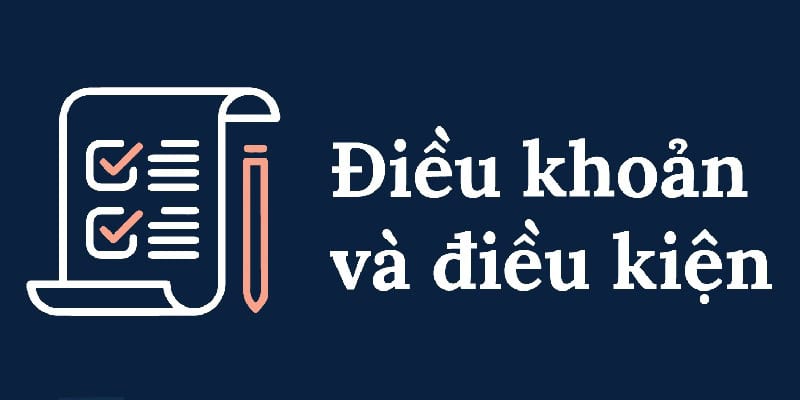 Điều Khoản Điều Kiện Gemwin 1 Điều khoản điều kiện Gemwin