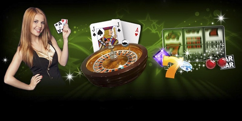 Gemwin - Game Bài Gemwin Siêu Hot, Đừng Bỏ Lỡ Cơ Hội Thắng 1 Hướng dẫn chơi game bài Gemwin