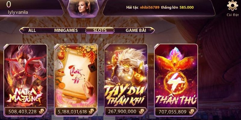 Gemwin - Game Bài Gemwin Siêu Hot, Đừng Bỏ Lỡ Cơ Hội Thắng 3 Truy cập vào địa chỉ chính thức của game bài Gemwin
