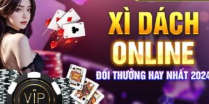 Cách tải Gemwin APK