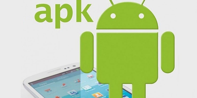 Gemwin - Tải Ngay Gemwin APK, Trải Nghiệm Game Đỉnh Miễn Phí 1 Gemwin APK