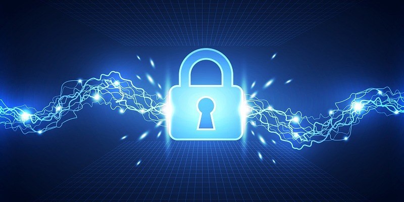 Cổng game Gemwin có uy tín không?