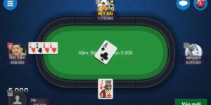 Sân chơi Gemwin có uy tín không?