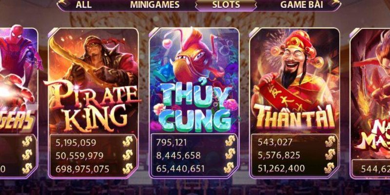 Gemwin có uy tín không?