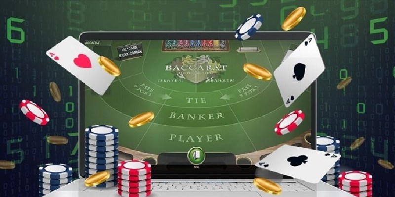 Gemwin - Chơi Ngay Gemwin Game Bài Đại Phú Quý Và Trúng Lớn 3 Gemwin - Game bài đại phú quý