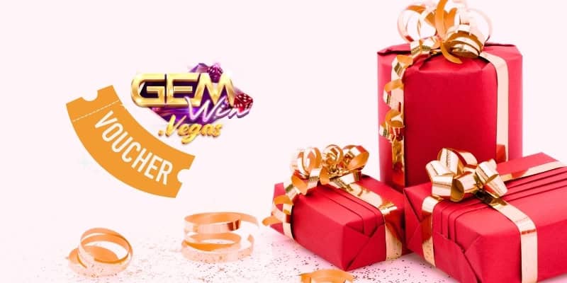 Gemwin - Top 5 Cổng Game Bài Trực Tuyến Hấp Dẫn Nhất 2024 3 Khuyến Mãi Gem win