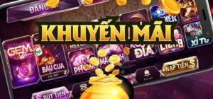 Lưu ý cần nắm bắt khi sử dụng khuyến mãi Gemwin