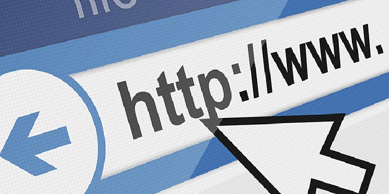 Lưu ý truy cập vào đường link tải Gemwin Android