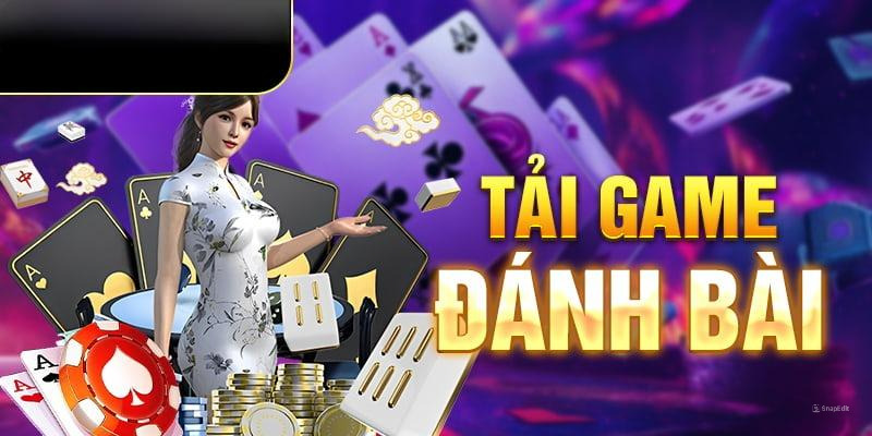 Link tải Gemwin iOS