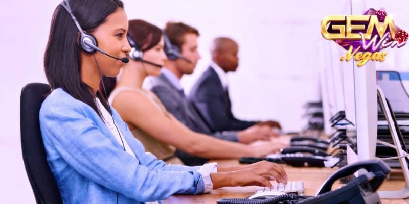 Gemwin - Câu hỏi thường gặp 2024 3 livechat gemwin