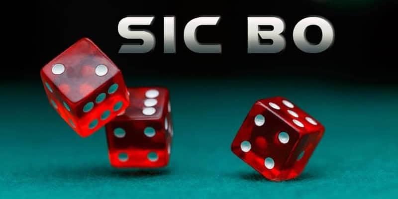 Gemwin - Sicbo Tài Phú Cực Hot, Cơ Hội Nhận Quà Siêu Khủng 1 Tìm hiểu Sicbo tài phú Gemwin
