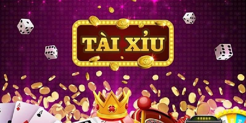 Gemwin - Chơi Tài Xỉu Siêu Hot, Nhận Thưởng Cực Khủng Ngay! 2 Quy tắc đánh Tài xỉu Gemwin