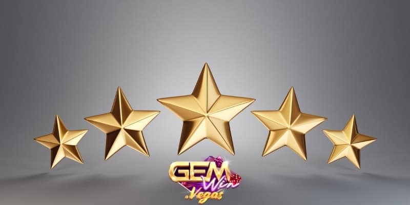 Top 5 Cổng Game Bài Trực Tuyến