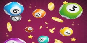 Cách tham gia trang đánh lô đề Gemwin