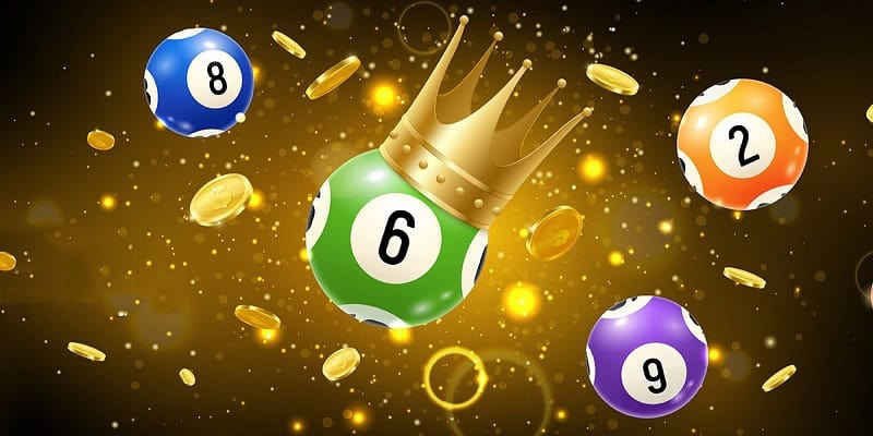 Gemwin - Trang Đánh Lô Đề Hot Nhất, Thử Vận May Hôm Nay! 1 Trang đánh lô đề Gemwin
