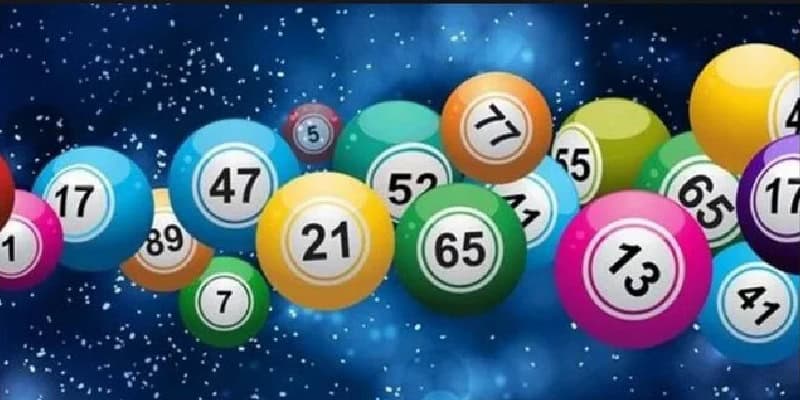 Gemwin - Khám Phá Trang Lô Đề Online Hot, Chơi Là Trúng 2 Hướng dẫn tham gia trang lô đề online Gemwin