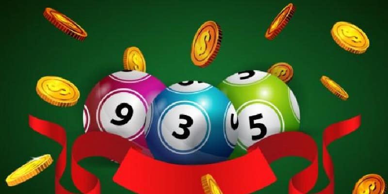 Gemwin - Khám Phá Trang Lô Đề Online Hot, Chơi Là Trúng 3 Trang lô đề online Gemwin