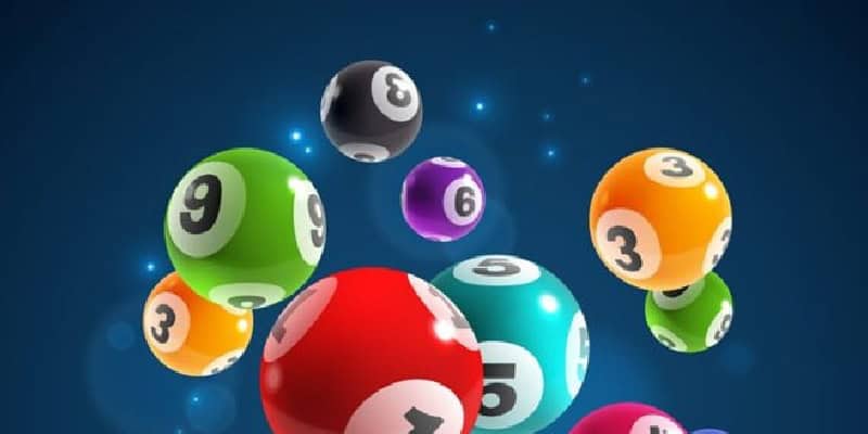 Gemwin - Khám Phá Trang Lô Đề Online Hot, Chơi Là Trúng 1 Những ưu điểm trang lô đề online Gemwin