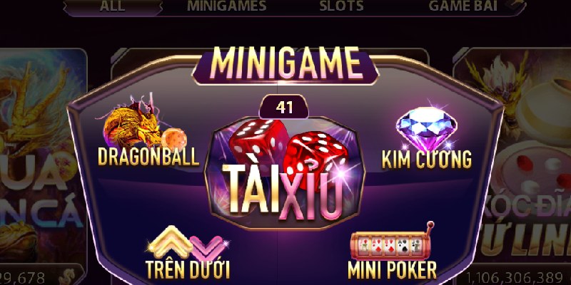 Cách vào Gemwin không bị chặn