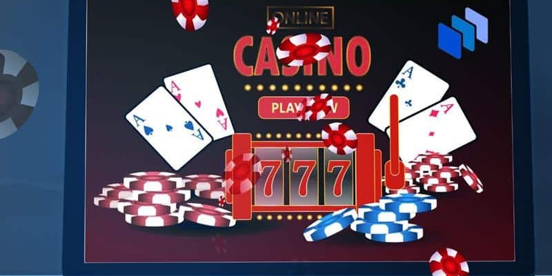 Gemwin - Web Gemwin Chính Thức, Tham Gia Ngay Hôm Nay! 1 Web Gemwin