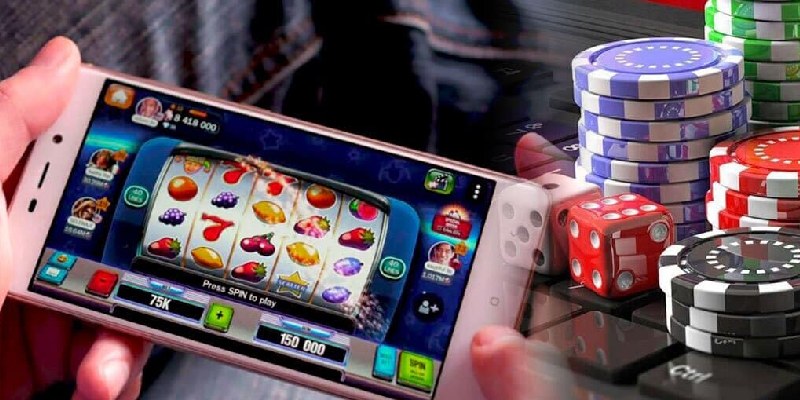 Gemwin - Web Gemwin Chính Thức, Tham Gia Ngay Hôm Nay! 3 Chơi game tại Web Gemwin