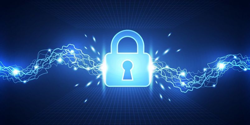 Gemwin - Trải Nghiệm Gemwin Site Mới Nhất, Nhận Quà Hấp Dẫn 3 Bộ phận bảo mật an toàn tại Gemwin Site