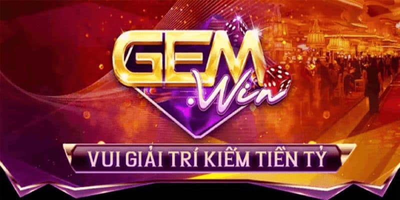 Gemwin - Tải Game Đánh Bài Hấp Dẫn, Cơ Hội Nhận Quà Khủng 1 Tải game đánh bài ngay hôm nay
