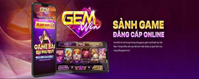 Gemwin - Tải Game Đánh Bài Miễn Phí, Thử Vận May Thắng Lớn! 3 Từ khóa “tải game đánh bài miễn phí”