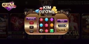 Khám phá các tựa game no hu