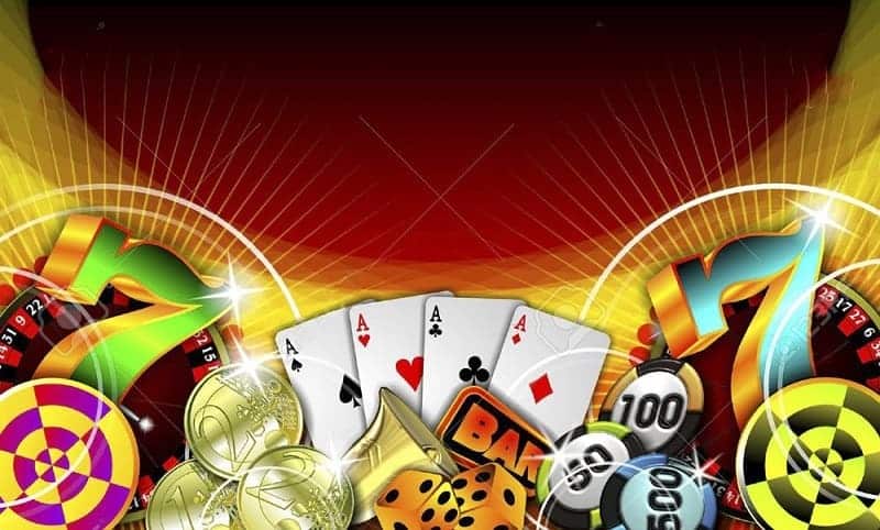 Gemwin - Tải Game Đánh Bài Miễn Phí, Thử Vận May Thắng Lớn! 1 Tải game bài miễn phí hiện nay vô cùng đơn giản