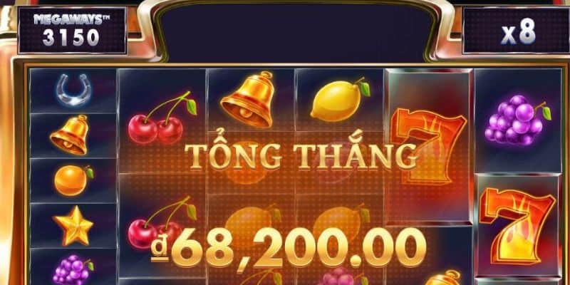 Gemwin - Chơi Game Nổ Hũ Siêu Hot, Cơ Hội Thắng Lớn! 3 Lưu ý quan trọng khi cược game no hu