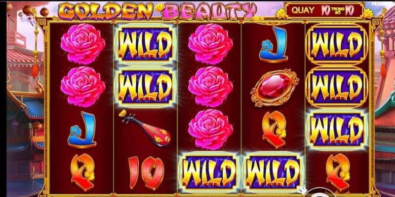 Gemwin - Chơi Game Nổ Hũ Siêu Hot, Cơ Hội Thắng Lớn! 1 Sơ lược tựa game no hu đổi thưởng