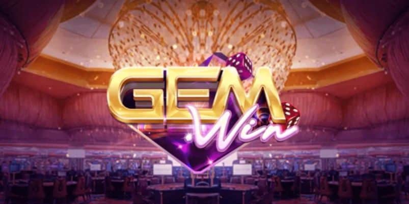 Gemwin - Trải Nghiệm Gemwin Site Mới Nhất, Nhận Quà Hấp Dẫn 1 Gemwin Site là nền tảng giải trí trực tuyến uy tín
