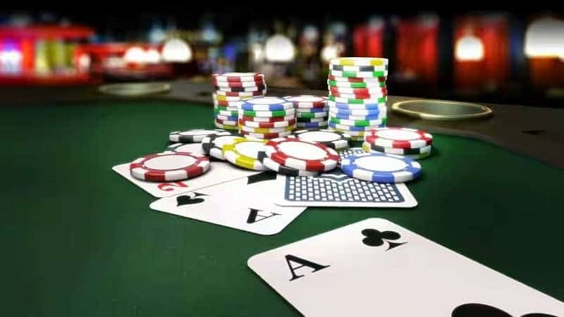 Gemwin - Tải Game Đánh Bài Miễn Phí, Thử Vận May Thắng Lớn! 2 Tải game đánh bài miễn phí ở đâu?