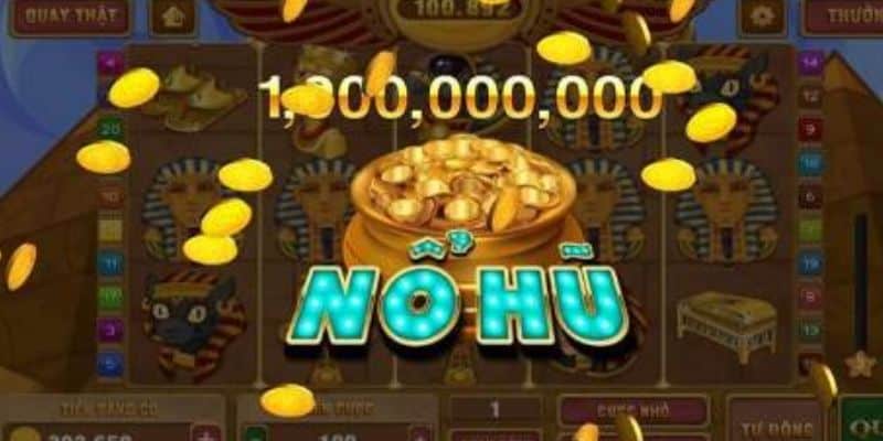 Gemwin - Tham Gia Game Nổ Hũ Rút Tiền Mặt Đơn Giản 3 Giới thiệu game nổ hũ rút tiền mặt của Gemwin