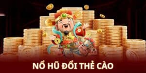Cách tham gia nổ hũ trực tuyến