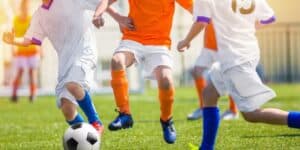 Như thế nào là một trang cá cược bóng đá uy tín?