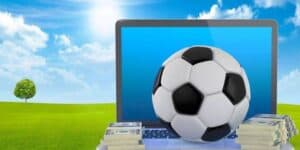 Tại sao nhiều bet thủ lại lựa chọn cá cược thể thao