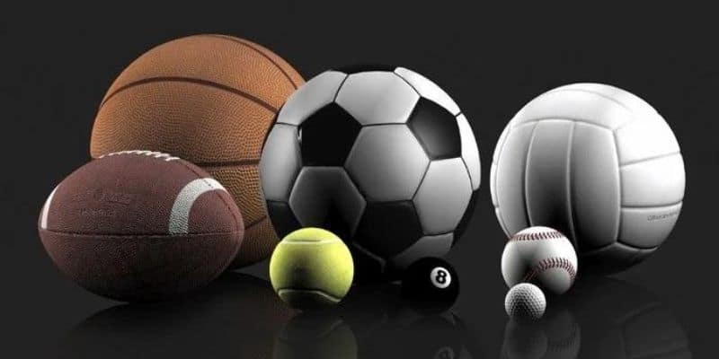 Gemwin - App Cá Cược Thể Thao Siêu Hot, Cơ Hội Thắng Lớn 1 App cá cược thể thao của cổng game gemwin
