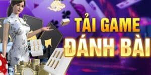 Hướng dẫn cách tải trò chơi